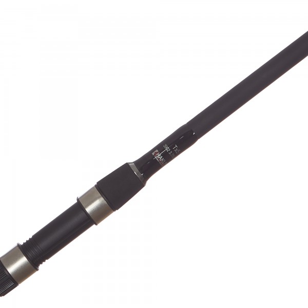 hakuyo tx5 3.75lb 2trs 3.60m