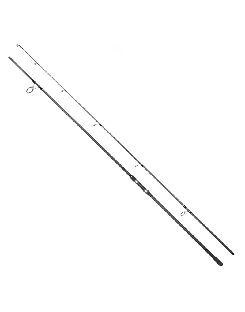 hakuyo tx6 3.90m 2trs