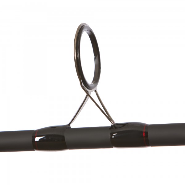 hakuyo tx5 3.5lbs 3trs 3.90m