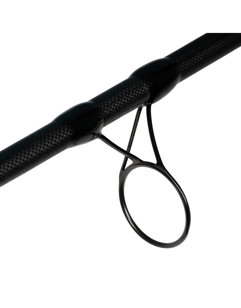 Hakuyo Cast Atomic 3.90m 5lb