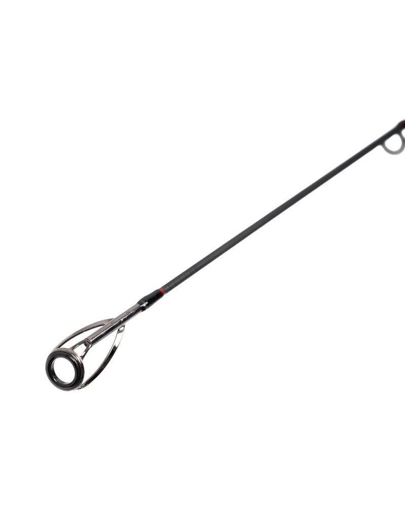 hakuyo tx6 3.60m 3trs