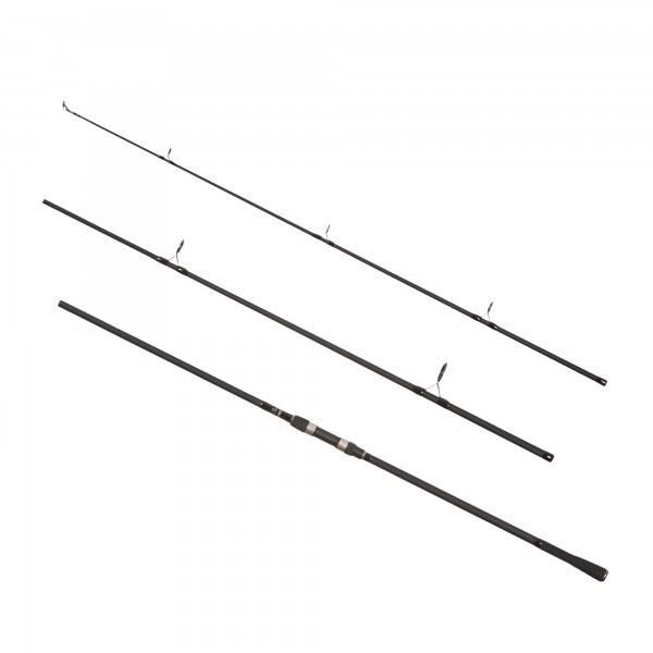 hakuyo tx5 3.5lbs 3trs 3.90m
