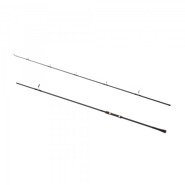 hakuyo tx5 3.5lb 2trs 3.00m