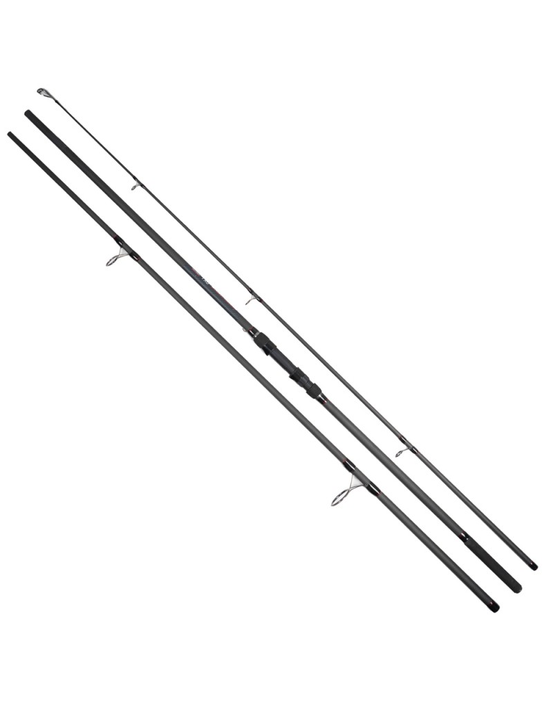 hakuyo tx6 3.60m 3trs