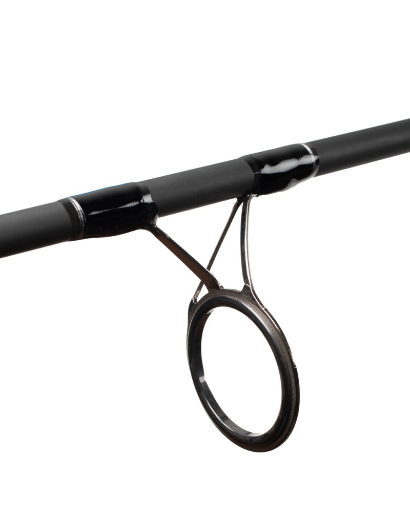 hakuyo tx6 3.90m 2trs