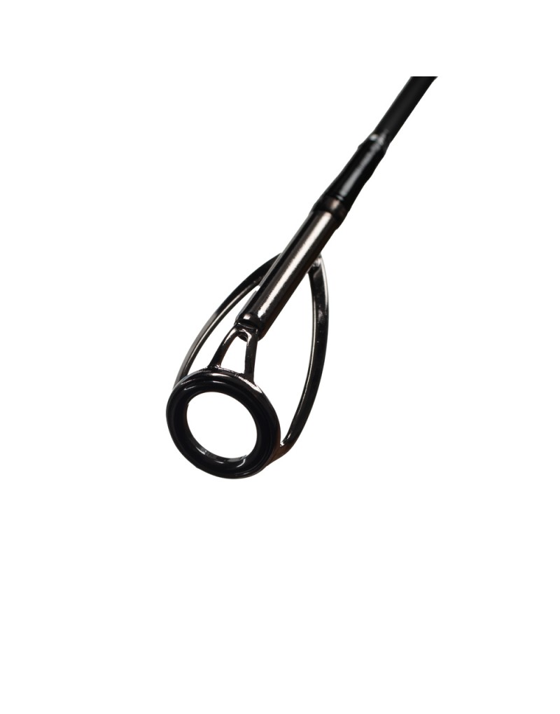 hakuyo tx6 3.90m 2trs