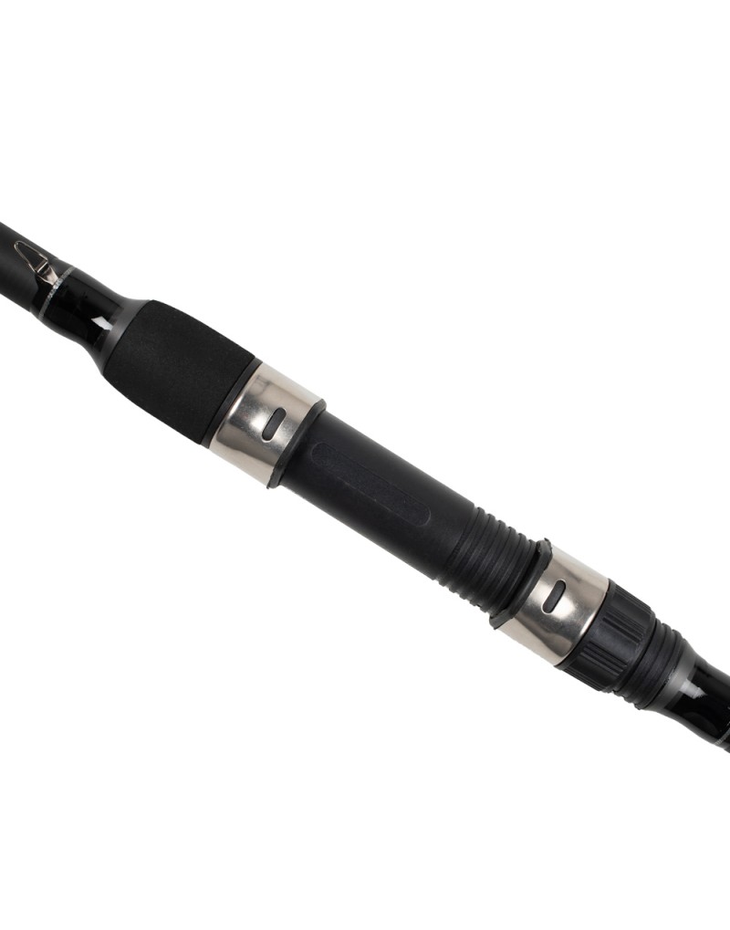 hakuyo tx6 3.90m 2trs
