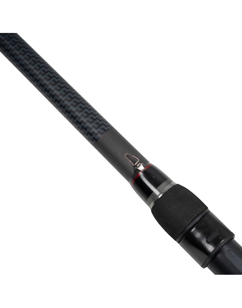 hakuyo tx6 3.60m 3trs
