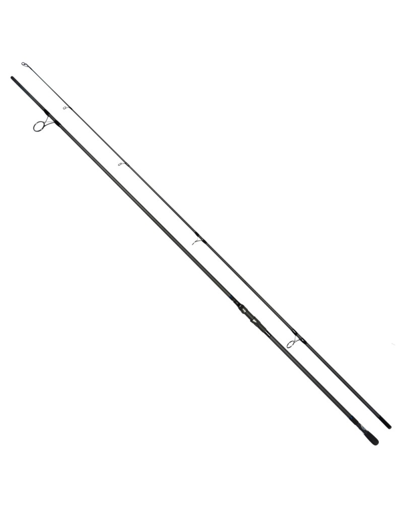 hakuyo mtx 13” class extra competition 3.90m