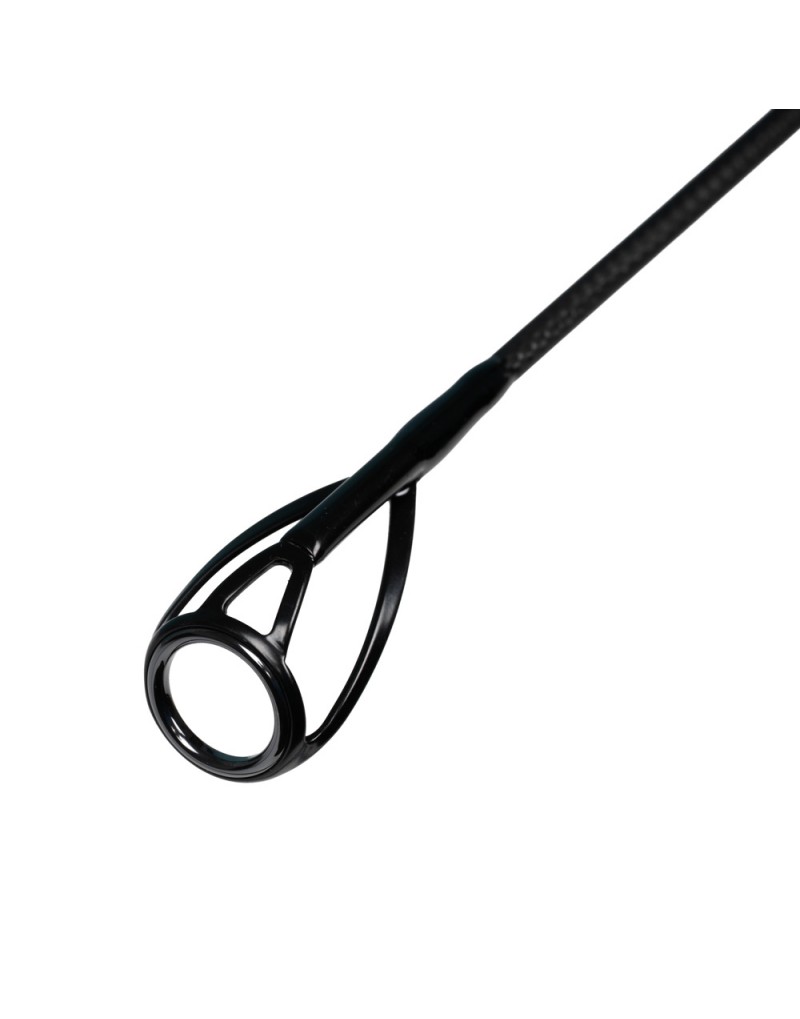 Hakuyo Cast Atomic 3.90m 5lb