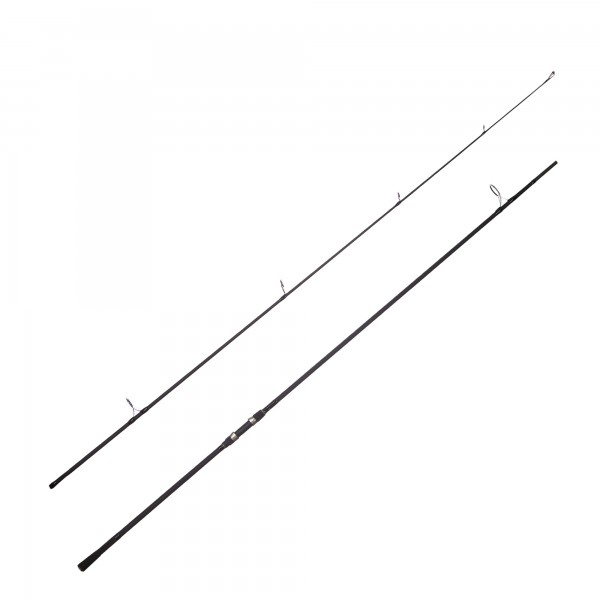 hakuyo tx5 3.75lb 2trs 3.60m