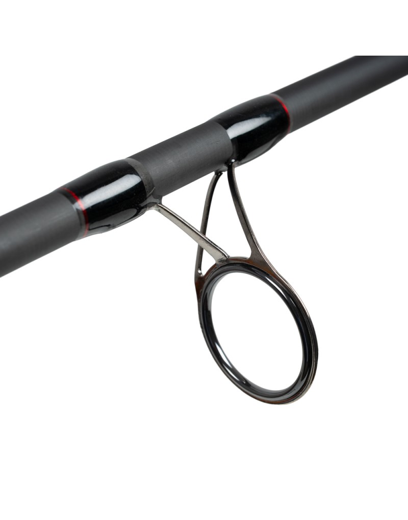 hakuyo tx6 3.90m 3trs