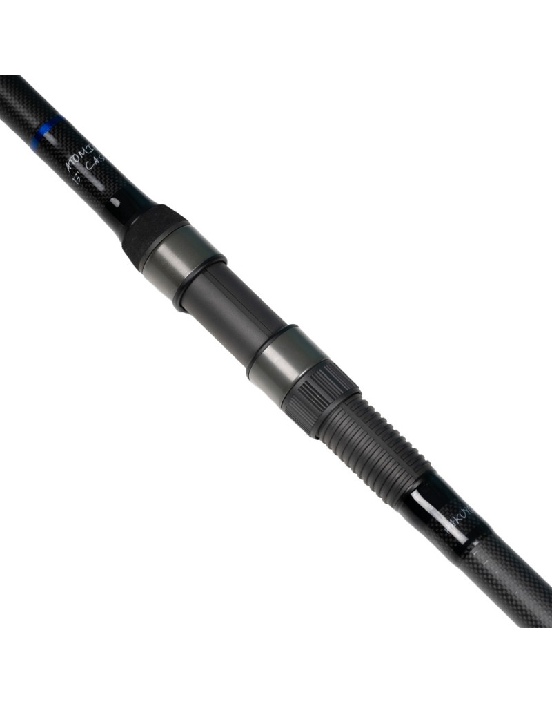 Hakuyo Cast Atomic 3.90m 5lb